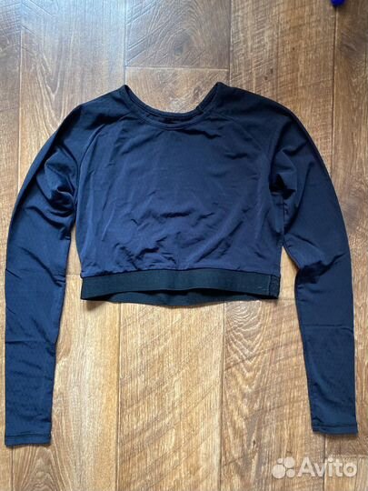 Продаю спортивные вещи