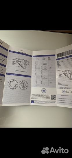 Золотые серьги пусеты