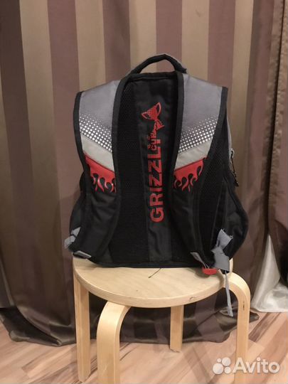 Продам рюкзак