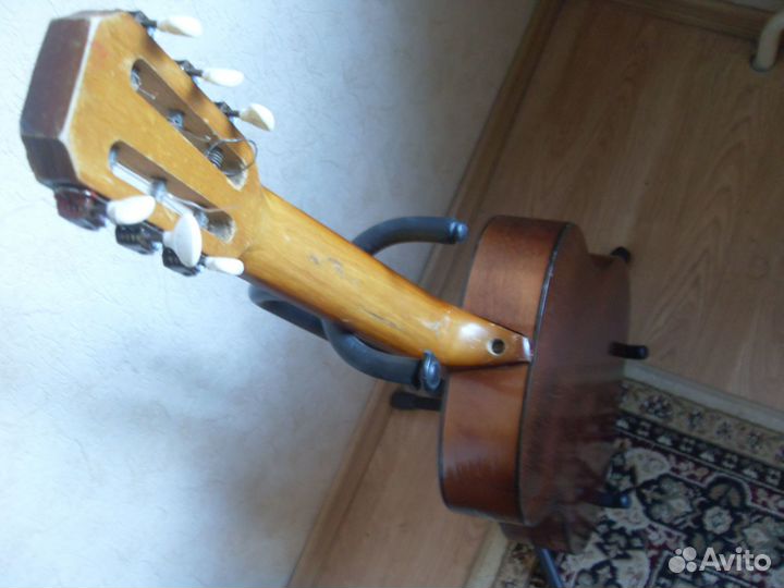 Классика СССР