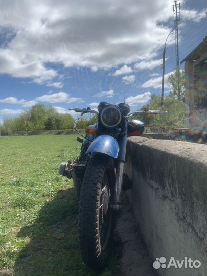 Днепр мт 10-36