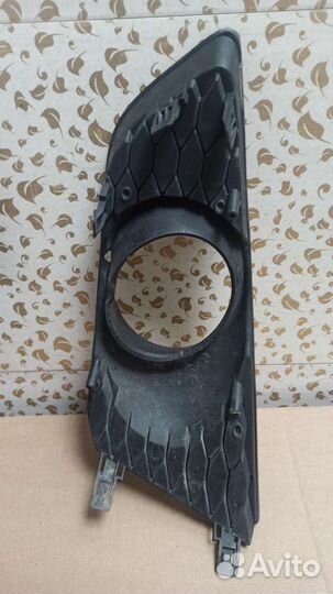 Рамка для птф