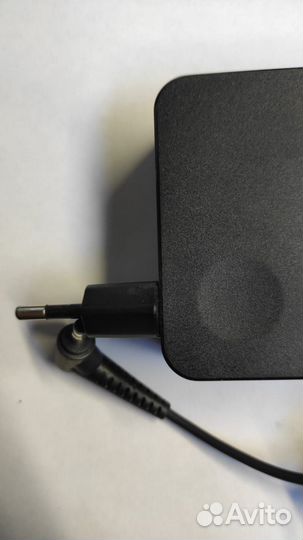 Товары для компьютера