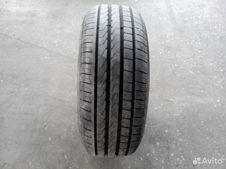 Pirelli Cinturato P7 205/55 R16