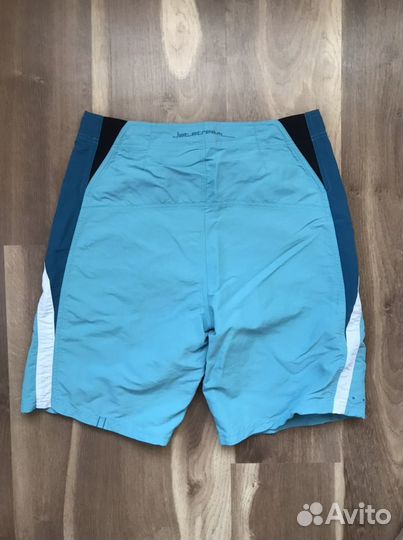 Плавательные шорты speedo