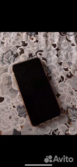 iPhone 11 Pro Max, 64 ГБ