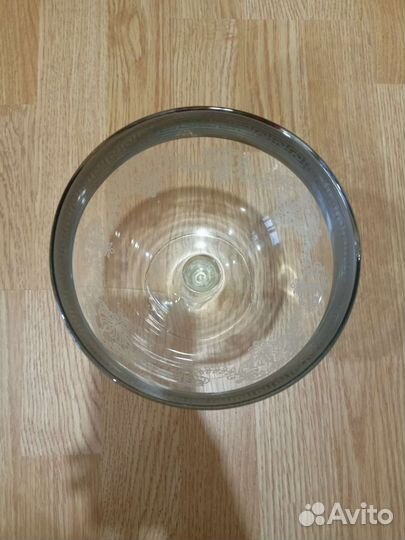 Набор посуды