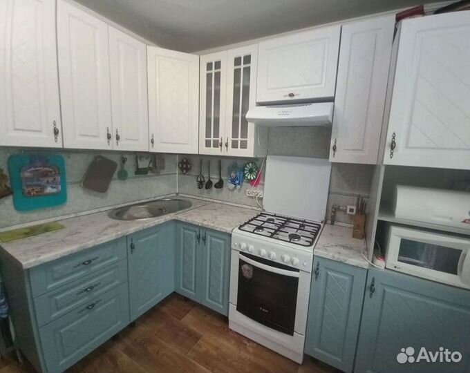 Кухни икея