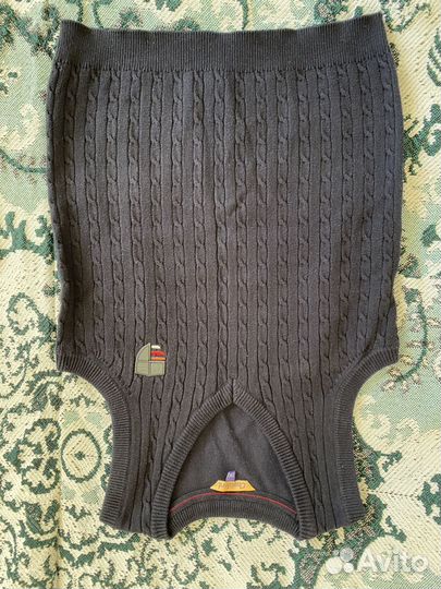 Кардиган детский