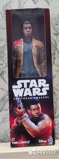 Новые куклы Winx, Kaibibi, Sparkle girls, Disney