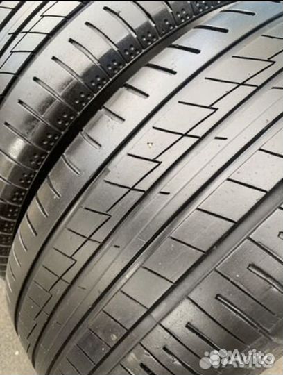 Летний комплект R16 Nissan/ Mazda