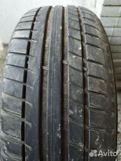 Kormoran Road Performance 185/60 R15 88