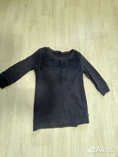 Женские вещи пакетом 40 42