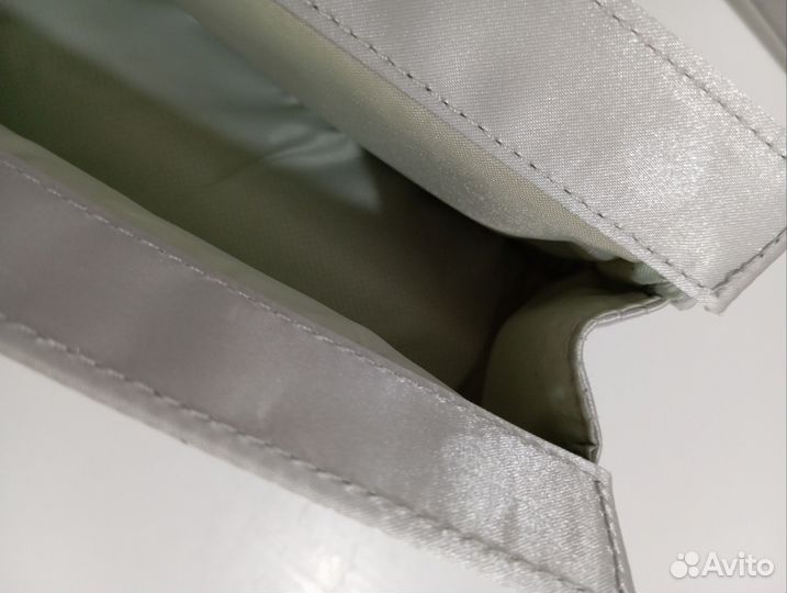 Косметичка