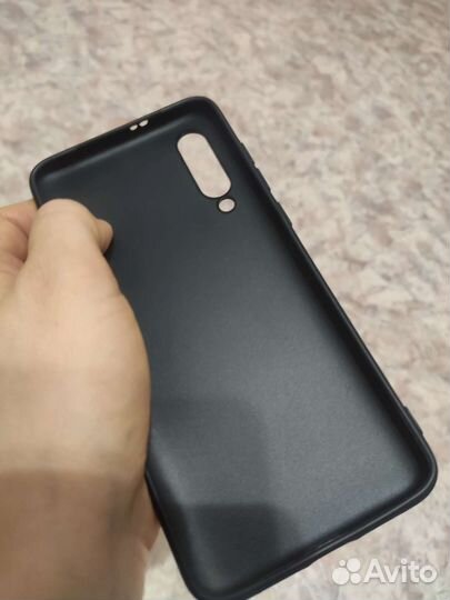 Чехол для Ксиоми гп