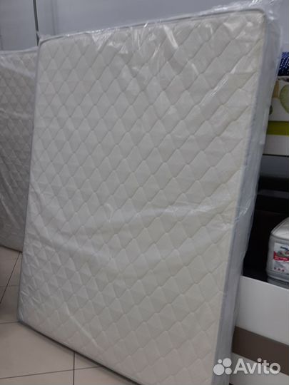 Матрас 120, 140, 160, 180
