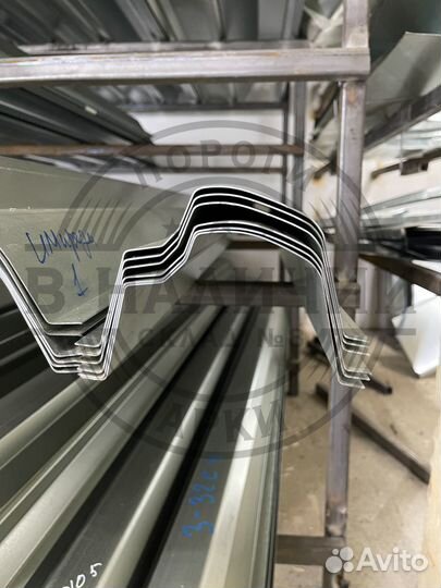 Ремонтный порог правый Subaru Impreza 2