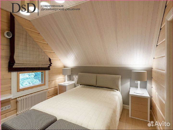 Двойные римские шторы фото в интерьере