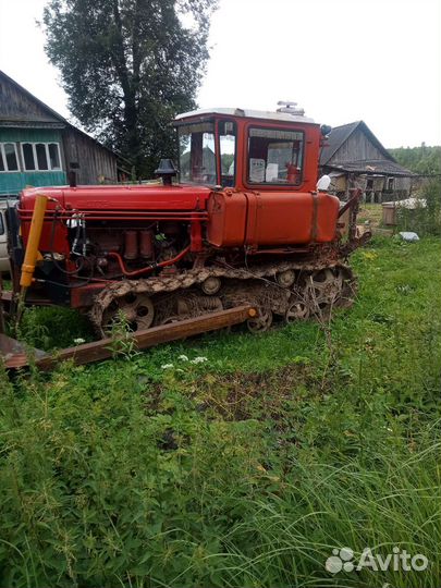 Борона 1BQX 1.1, 2006
