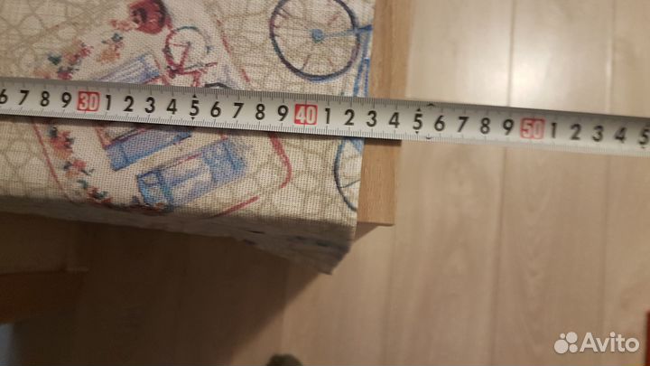 Комод для спальни