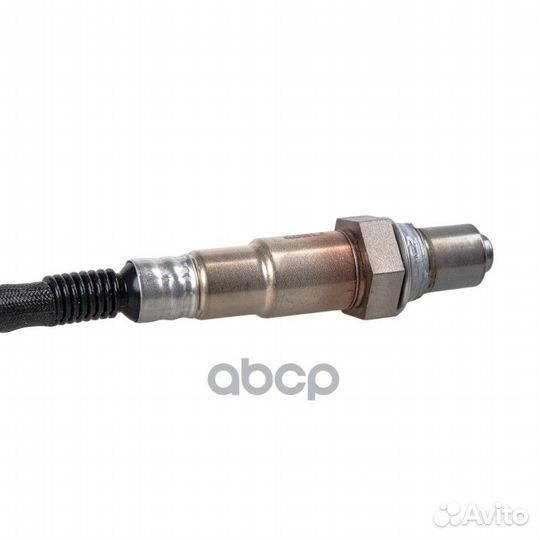 Лямбда-зонд mini (R55, R56, R57) 07, citroen C3