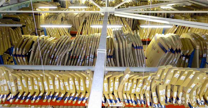 Lancer Кожух вентилятора охлаждения радиатора двух