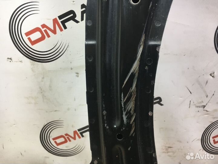 Балка Toyota Wish I рестайлинг (2005—2009)