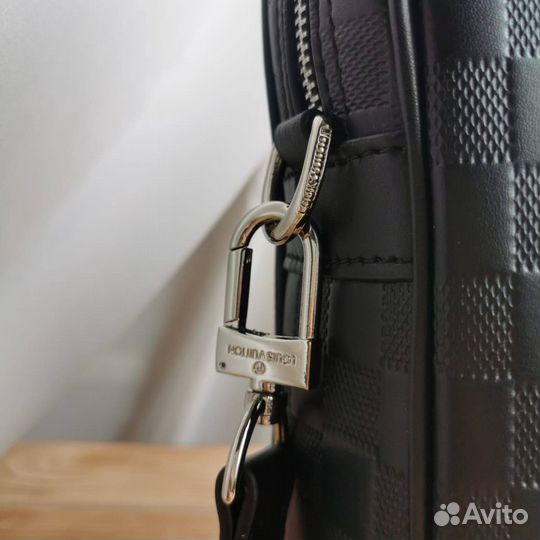 Портфель мужской Louis Vuitton