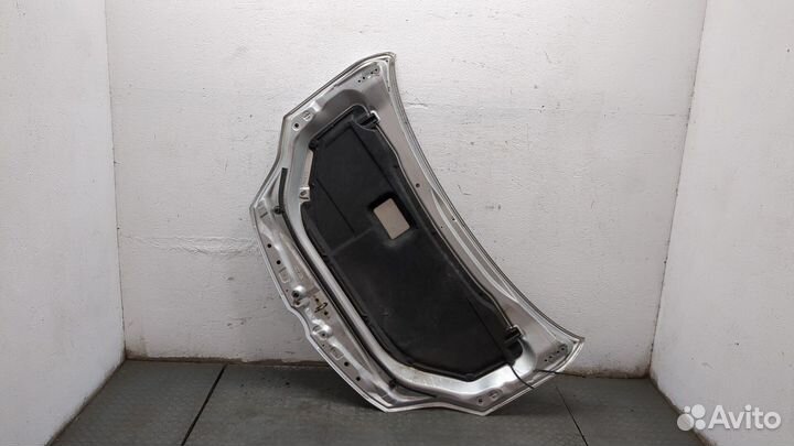 Капот Mazda 5 (CR)