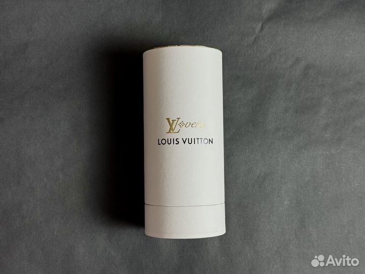 Louis Vuitton Lovers новинка распив