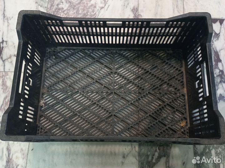 Продам ящики