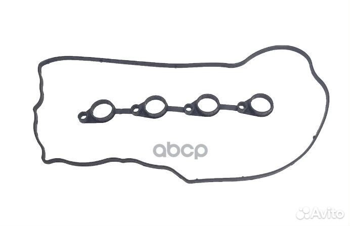 Прокладка P1GA080 Parts-Mall