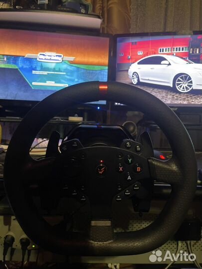 Ardor gaming silverstone 900