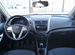 Hyundai Solaris 1.4 MT, 2014, 107 688 км с пробегом, цена 843000 руб.