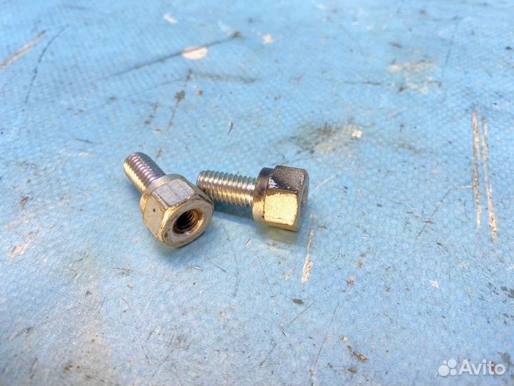 Болт Honda Cbr1000Rr 2004-2005