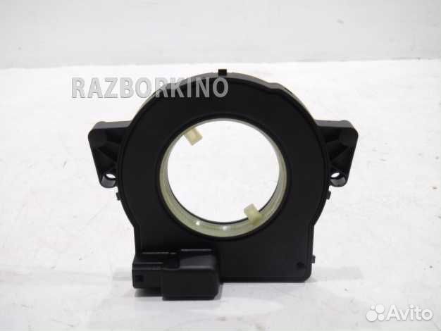 Датчик угла поворота руля