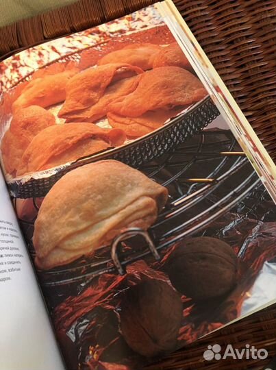 Д Донцова Простые и вкусные рецепты