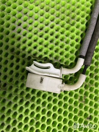 Трос замка двери BMW 5 E60 2003-2009