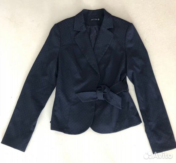 Жакет/пиджак