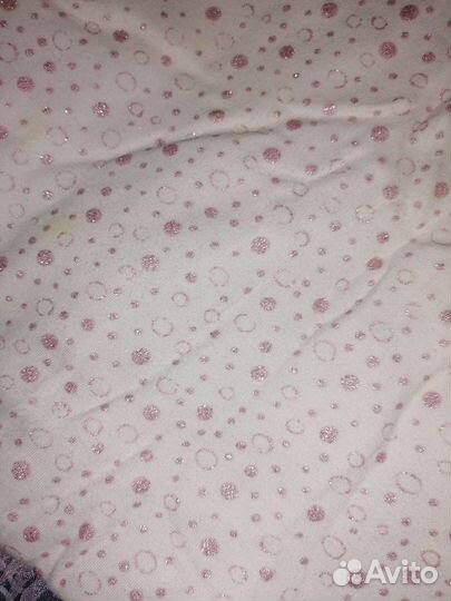 Конверт-одеяло