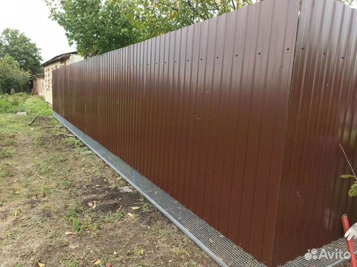 Сантехник-сварщик