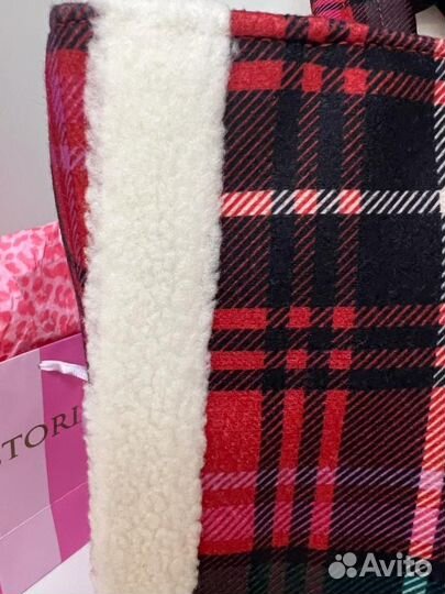 Cумка Victoria’s Secret