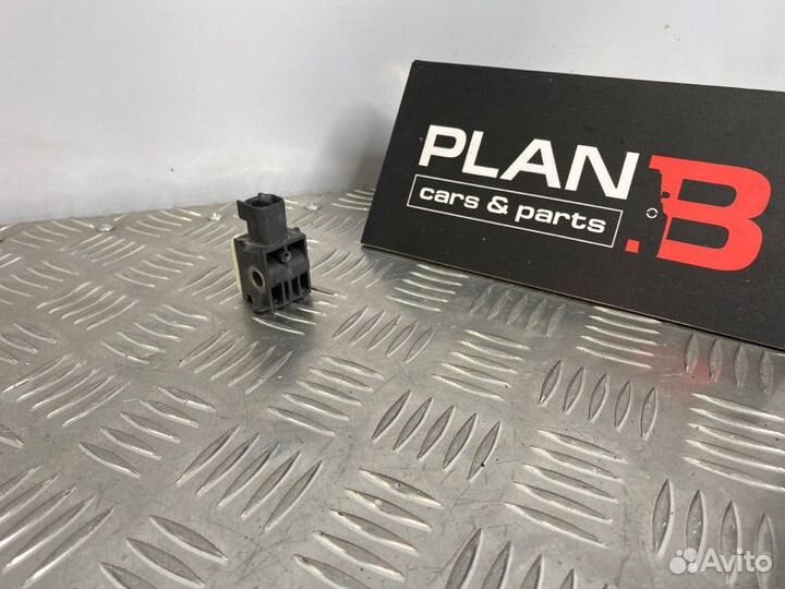 Датчик подушки безопасности передний Ford