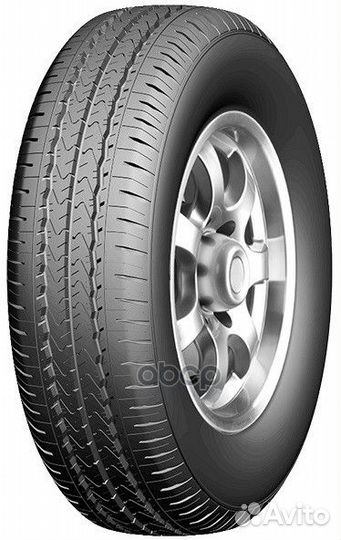 LingLong Green-Max Van 225/70 R15