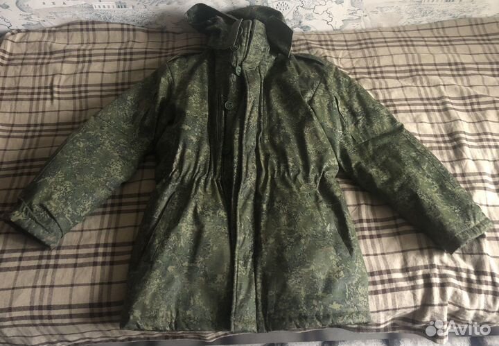 Боевая форма вс рб