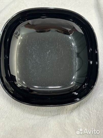 Миска backig IKEA