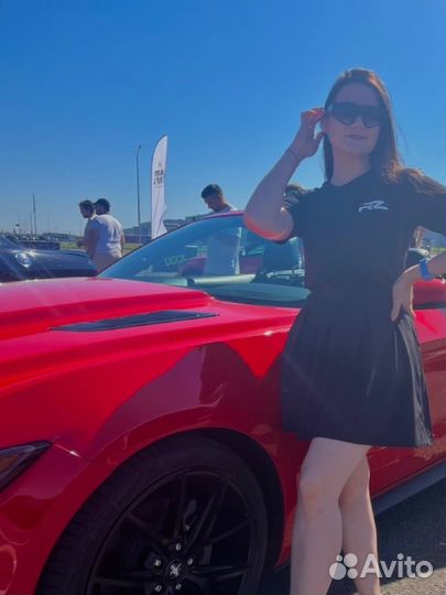 Теннисная юбка