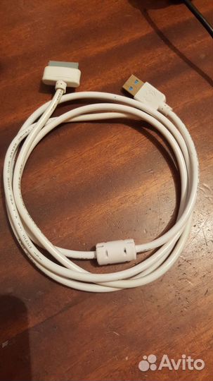 Шнуры и зарядки для Samsung