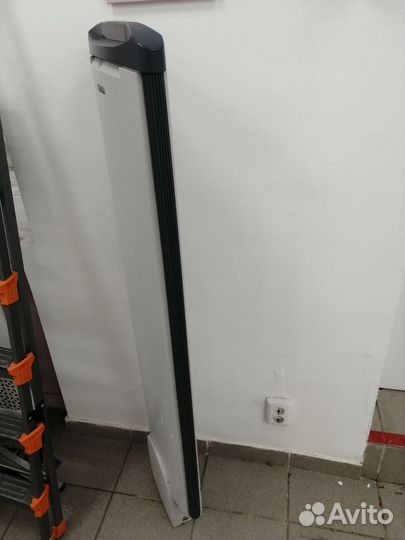 Противокражные ворота