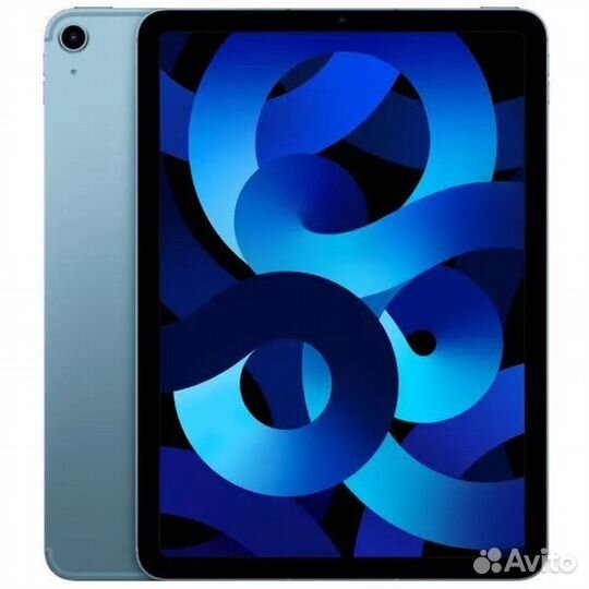 iPad 10.9 2022 64 gb wifi